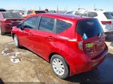 Nissan Versa Note S (Sr)/S Plus/Sl/Sr/Sv 3N1CE2CP2FL363532 снимка