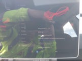 Tesla Model 3 Rear-Wheel Drive 5YJ3E1EA9PF545759 снимка