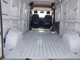 Ram Promaster  Tradesman High Roof 159 Wb W/Pass Seat 3C6LRVDG8SE504580 fotografie