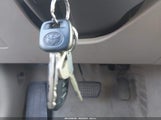 Toyota Camry Le 4T1BE32K85U522879 снимка