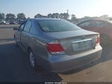 Toyota Camry Le 4T1BE32K85U522879 снимка