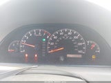 Toyota Camry Le 4T1BE32K85U522879 снимка