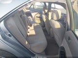 Toyota Camry Le 4T1BE32K85U522879 снимка