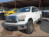 Toyota Tundra Grade 4.6L V8 5TFEM5F15DX063860 fotografie