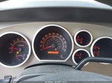 Toyota Tundra Grade 4.6L V8 5TFEM5F15DX063860 снимка