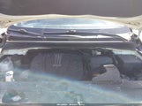 Kia Sedona Lx KNDMB5C11F6022432 снимка
