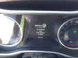 Dodge Challenger 392 Hemi Scat Pack Shaker 2C3CDZFJ3GH289908 снимка