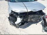 Kia Soul Lx KNDJ23AU0M7736399 photo