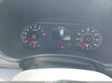 Kia Soul Lx KNDJ23AU0M7736399 photo