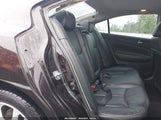 Nissan Maxima 3.5 Sv 1N4AA5AP7DC816398 снимка