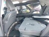 Chevrolet Bolt Ev Premier 1G1FX6S04J4113913 снимка