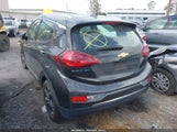 Chevrolet Bolt Ev Premier 1G1FX6S04J4113913 снимка