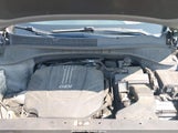 Kia Sorento 3.3L Lx 5XYPGDA54HG196008 снимка