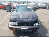 Honda Accord Se 1HGCD5602VA096254 снимка