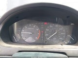 Honda Accord Se 1HGCD5602VA096254 снимка