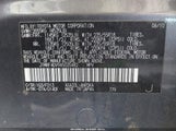 Toyota Rav4 Sport JTMRF4DV9A5035482 снимка