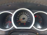 Toyota Tacoma Base V6 5TEUU42N56Z165489 fotografie