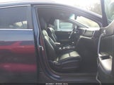 Kia Sportage Ex KNDPN3AC8H7237431 снимка