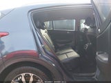 Kia Sportage Ex KNDPN3AC8H7237431 снимка