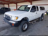 Toyota Tacoma 4TAWN72N5XZ406015 photo