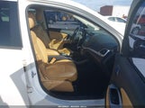 Dodge Journey Sxt 3C4PDCBG6ET209414 снимка