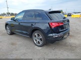 Audi Q5 Premium Plus 45 Tfsi Quattro S Tronic WA1BNAFY6L2061126 photo