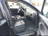 Audi Q5 Premium Plus 45 Tfsi Quattro S Tronic WA1BNAFY6L2061126 снимка