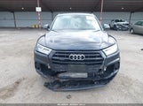 Audi Q5 Premium Plus 45 Tfsi Quattro S Tronic WA1BNAFY6L2061126 снимка
