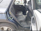Audi Q5 Premium Plus 45 Tfsi Quattro S Tronic WA1BNAFY6L2061126 снимка