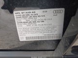 Audi Q5 Premium Plus 45 Tfsi Quattro S Tronic WA1BNAFY6L2061126 photo
