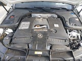 Mercedes-Benz Amg Gt 63 4-Door Coupe S WDD7X8KBXLA015102 fotografie