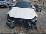 Mercedes-Benz Amg Gt 63 4-Door Coupe S WDD7X8KBXLA015102 снимка