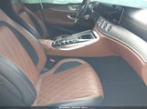 Mercedes-Benz Amg Gt 63 4-Door Coupe S WDD7X8KBXLA015102 снимка