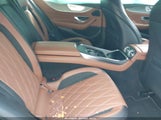 Mercedes-Benz Amg Gt 63 4-Door Coupe S WDD7X8KBXLA015102 photo