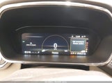 Lincoln Continental Reserve 1LN6L9NP9J5602939 снимка