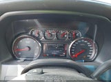 GMC Sierra  Sle 3GTU2UEC2FG179538 снимка