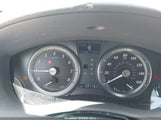 Lexus Es 350 JTHBK1EG4B2461433 снимка