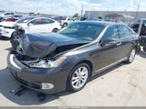 Lexus Es 350 JTHBK1EG4B2461433 photo