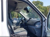 Ford Transit-350 Xlt 1FBAX2CM5GKA93708 снимка