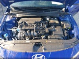 Hyundai Elantra Limited KMHLP4DG7SU024889 снимка