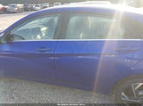 Hyundai Elantra Limited KMHLP4DG7SU024889 снимка