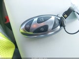 Hyundai Elantra Limited KMHLP4DG7SU024889 снимка