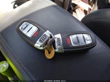 Audi Sq5 3.0T Premium Plus WA1CCAFP7GA014684 снимка
