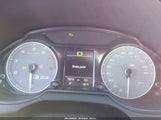 Audi Sq5 3.0T Premium Plus WA1CCAFP7GA014684 снимка