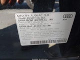 Audi Sq5 3.0T Premium Plus WA1CCAFP7GA014684 снимка