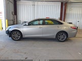 Toyota Camry Se 4T1BF1FK3GU191093 снимка