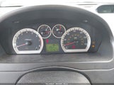 Chevrolet Aveo Lt KL1TD6DE1AB097734 снимка