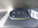 Jeep Compass Trailhawk 4X4 3C4NJDDN9RT129757 снимка