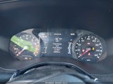 Jeep Compass Trailhawk 4X4 3C4NJDDN9RT129757 снимка