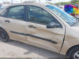 Ford Focus Lx 1FAFP33P4YW258746 photo